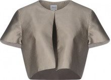 ARMANI COLLEZIONI ARMANI COLLEZIONI - ABITI E GIACCHE - Giacche - su YOOX.com