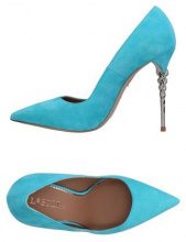 LE SILLA LE SILLA - CALZATURE - Decolletes - su YOOX.com