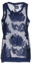 LIU •JO SPORT LIU •JO SPORT - TOPWEAR - Top - su YOOX.com