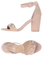 BRUNO PREMI BRUNO PREMI - CALZATURE - Sandali - su YOOX.com