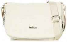 KIPLING Borsa a tracolla Kipling EARTHBEAT S