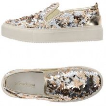 PRIMADONNA PRIMADONNA - CALZATURE - Sneakers & Tennis shoes basse - su YOOX.com