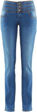 JOHN BANER JEANS... Jeans modellante (Blu) - John Baner JEANSWEAR