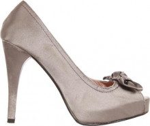 TOP WAY Scarpe Top Way B022243-B7200