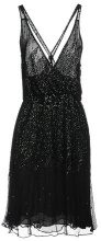 INTROPIA INTROPIA - VESTITI - Vestiti corti - su YOOX.com