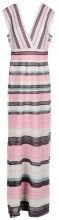 M MISSONI M MISSONI - VESTITI - Vestiti lunghi - su YOOX.com