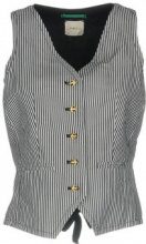 ..,MERCI ..,MERCI - TOPWEAR - Top - su YOOX.com