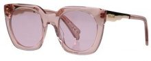 JUST CAVALLI JUST CAVALLI - OCCHIALI - Occhiali da sole - su YOOX.com