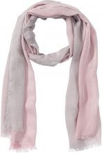 BPC BONPRIX COLL... Sciarpina sfumata (rosa) - bpc bonprix collection
