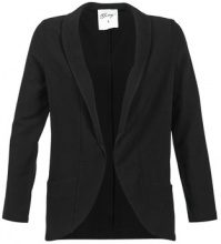 BETTY LONDON Giacca Betty London FORANE