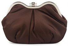 FARFALLA Farfalla 90640, Marrone marrone