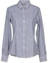 BROOKS BROTHERS BROOKS BROTHERS - CAMICIE - Camicie - su YOOX.com