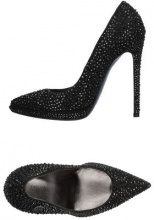 PHILIPP PLEIN PHILIPP PLEIN - CALZATURE - Decolletes - su YOOX.com