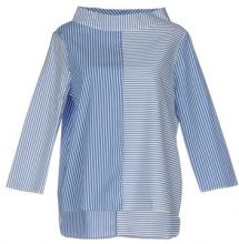 ZANETTI 1965 ZANETTI 1965 - CAMICIE - Bluse - su YOOX.com