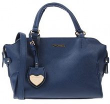 TWIN-SET SIMONA ... TWIN-SET Simona Barbieri - BORSE - Borse a mano - su YOOX.com