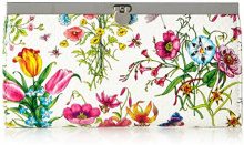 SWANKYSWANS SwankySwans Vintage S, Portafoglio donna