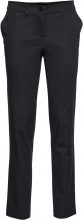 BODYFLIRT Pantalone elasticizzato 7/8 (Nero) - BODYFLIRT