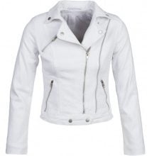 ALBA MODA Giacca Alba Moda 563086