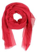 M MISSONI M MISSONI - ACCESSORI - Stole - su YOOX.com