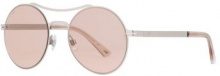 WEB EYEWEAR WEB EYEWEAR - OCCHIALI - Occhiali da sole - su YOOX.com