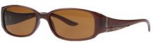 GUESS GUESS - OCCHIALI - Occhiali da sole - su YOOX.com