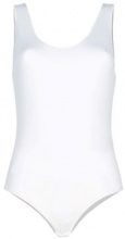 MM6 MAISON MARGI... MM6 MAISON MARGIELA - TOPWEAR - Top - su YOOX.com