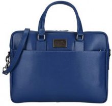 TUSCANY LEATHER TUSCANY LEATHER - BORSE - Borse da lavoro - su YOOX.com