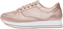 ONLY ONLY Shiny Sneakers Women Pink