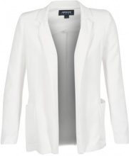ARMANI JEANS Giacca Armani jeans FAGRATO