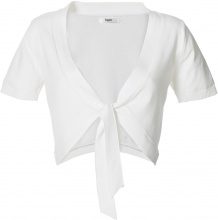 BPC BONPRIX COLL... Bolero a manica corta