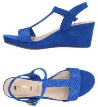 IKAROS IKAROS - CALZATURE - Sandali - su YOOX.com