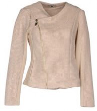 TWINSET TWINSET - ABITI E GIACCHE - Giacche - su YOOX.com
