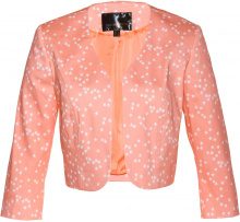 BPC SELECTION Bolero con stelline (rosa) - bpc selection