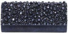 CHIARA P. Borsetta elegante Chiara P. Pochette Chiara P. 16372 B