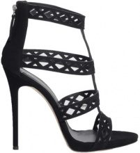 GIUSEPPE ZANOTTI Scarpe Giuseppe Zanotti Scarpe Coline