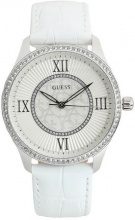 GUESS GUESS Orologio da polso