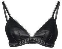 3.1 PHILLIP LIM 3.1 PHILLIP LIM - TOPWEAR - Top - su YOOX.com
