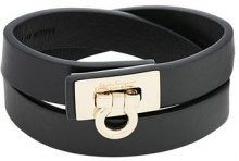 SALVATORE FERRAG... SALVATORE FERRAGAMO - GIOIELLI - Bracciali - su YOOX.com