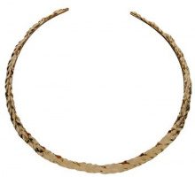 REMINISCENCE REMINISCENCE - GIOIELLI - Collane - su YOOX.com