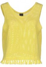 PINKO PINKO - TOPWEAR - Top - su YOOX.com