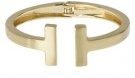 SWEET DELUXE sweet deluxe TANDIL Bracciale goldcoloured