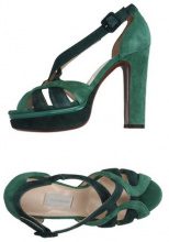 L' AUTRE CHOSE L' AUTRE CHOSE - CALZATURE - Sandali - su YOOX.com