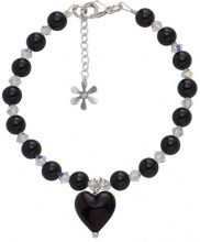 AMANTI VENEZIA Amanti Venezia Donna 925 Argento