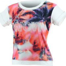 BANANA MOON T-shirt Banana Moon Klemtu Koasati