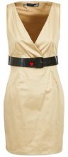 LOVE MOSCHINO Abito corto Love Moschino ACTEE