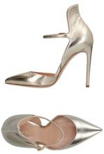 LERRE LERRE - CALZATURE - Decolletes - su YOOX.com