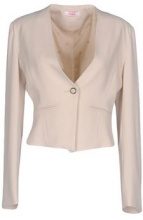 BLUGIRL FOLIES BLUGIRL FOLIES - ABITI E GIACCHE - Giacche - su YOOX.com