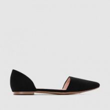 LA REDOUTE COLLE... Ballerine