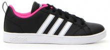 ADIDAS ADIDAS VS ADVANTAGE W