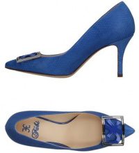 FABI FABI - CALZATURE - Decolletes - su YOOX.com